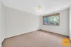 15 Dalton Drive, Melton South, Vic 3338-Image