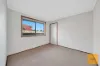 15 Dalton Drive, Melton South, Vic 3338-Image