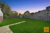 15 Dalton Drive, Melton South, Vic 3338-Image