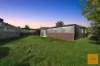 15 Dalton Drive, Melton South, Vic 3338-Image