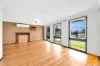 15 Dalton Drive, Melton South, Vic 3338-Image