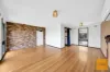 15 Dalton Drive, Melton South, Vic 3338-Image