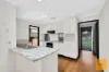 15 Dalton Drive, Melton South, Vic 3338-Image