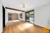 15 Dalton Drive, Melton South, Vic 3338-Image