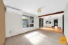 15 Dalton Drive, Melton South, Vic 3338-Image
