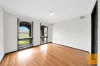 15 Dalton Drive, Melton South, Vic 3338-Image