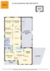 15 Dalton Drive, Melton South, Vic 3338-Floorplan