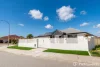 15 Daly Circle, Langford, WA 6147