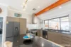 15 Daly Circle, Langford, WA 6147-Image