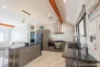 15 Daly Circle, Langford, WA 6147-Image