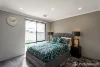 15 Daly Circle, Langford, WA 6147-Image