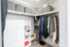 15 Daly Circle, Langford, WA 6147-Image