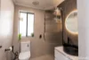 15 Daly Circle, Langford, WA 6147-Image