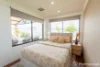 15 Daly Circle, Langford, WA 6147-Image