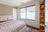 15 Daly Circle, Langford, WA 6147-Image