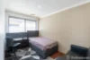 15 Daly Circle, Langford, WA 6147-Image