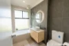 15 Daly Circle, Langford, WA 6147-Image