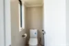 15 Daly Circle, Langford, WA 6147-Image