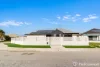 15 Daly Circle, Langford, WA 6147-Image