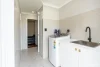15 Daly Circle, Langford, WA 6147-Image