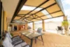 15 Daly Circle, Langford, WA 6147-Image