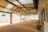 15 Daly Circle, Langford, WA 6147-Image