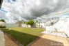 15 Daly Circle, Langford, WA 6147-Image