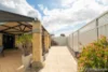 15 Daly Circle, Langford, WA 6147-Image