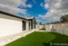 15 Daly Circle, Langford, WA 6147-Image