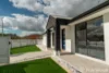 15 Daly Circle, Langford, WA 6147-Image