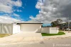 15 Daly Circle, Langford, WA 6147-Image