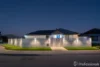 15 Daly Circle, Langford, WA 6147-Image