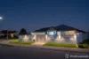 15 Daly Circle, Langford, WA 6147-Image