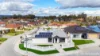 15 Daly Circle, Langford, WA 6147-Image