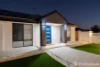 15 Daly Circle, Langford, WA 6147-Image