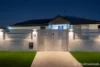 15 Daly Circle, Langford, WA 6147-Image