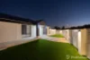 15 Daly Circle, Langford, WA 6147-Image