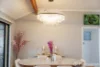 15 Daly Circle, Langford, WA 6147-Image