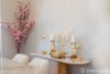 15 Daly Circle, Langford, WA 6147-Image