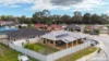 15 Daly Circle, Langford, WA 6147-Image