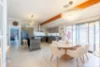 15 Daly Circle, Langford, WA 6147-Image