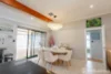 15 Daly Circle, Langford, WA 6147-Image