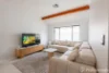 15 Daly Circle, Langford, WA 6147-Image