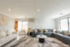 15 Daly Circle, Langford, WA 6147-Image