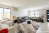 15 Daly Circle, Langford, WA 6147-Image