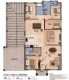 15 Daly Circle, Langford, WA 6147-Floorplan