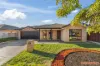 15 Dame Zara Street, Gungahlin, ACT 2912