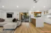 15 Dame Zara Street, Gungahlin, ACT 2912-Image