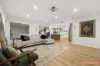 15 Dame Zara Street, Gungahlin, ACT 2912-Image