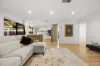 15 Dame Zara Street, Gungahlin, ACT 2912-Image
